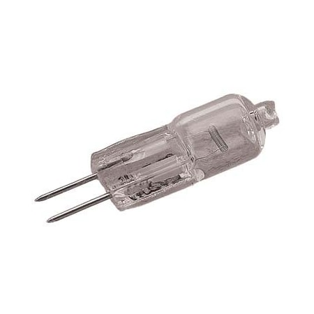 Sea-Dog Bulb-No 891 Hlgn2Pc, No 441891-1 441891-1